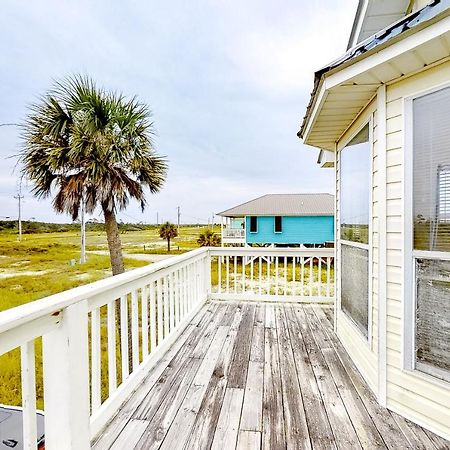 Bama Bound By Meyer Vacation Rentals Gulf Shores Luaran gambar
