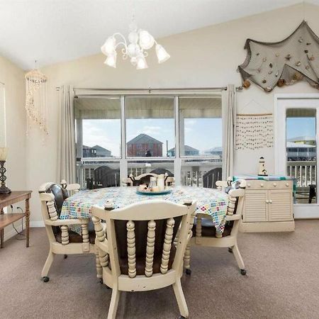 Bama Bound By Meyer Vacation Rentals Gulf Shores Luaran gambar