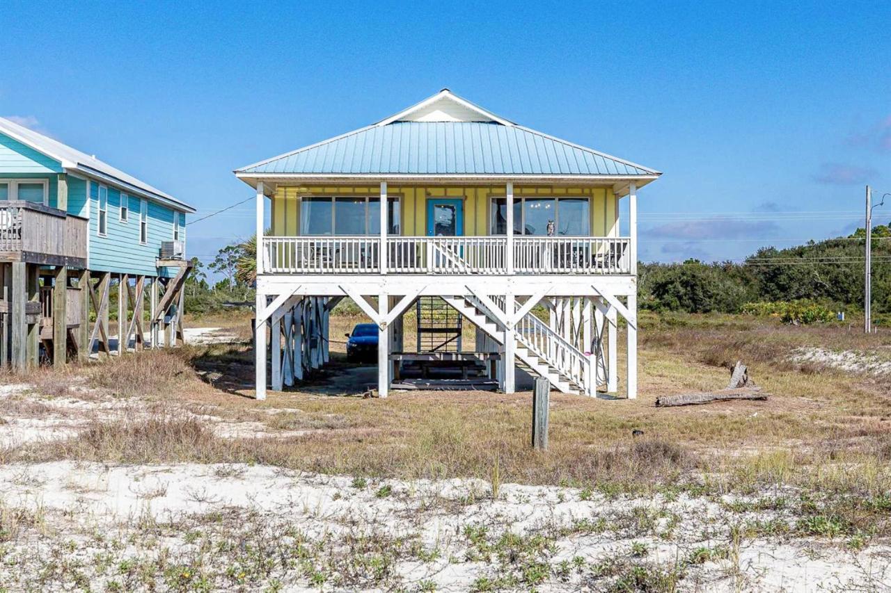 Bama Bound By Meyer Vacation Rentals Gulf Shores Luaran gambar