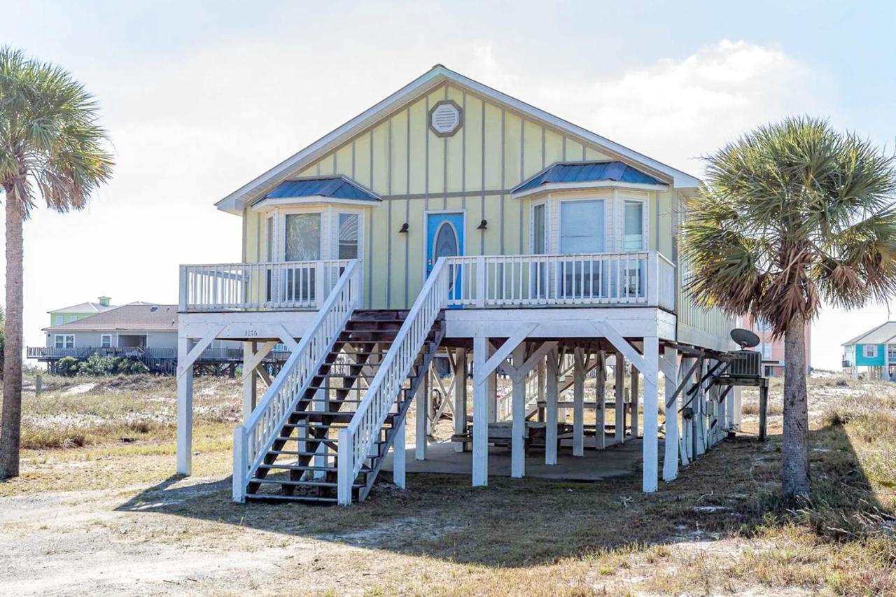 Bama Bound By Meyer Vacation Rentals Gulf Shores Luaran gambar