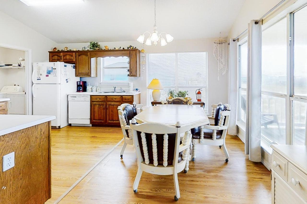 Bama Bound By Meyer Vacation Rentals Gulf Shores Luaran gambar