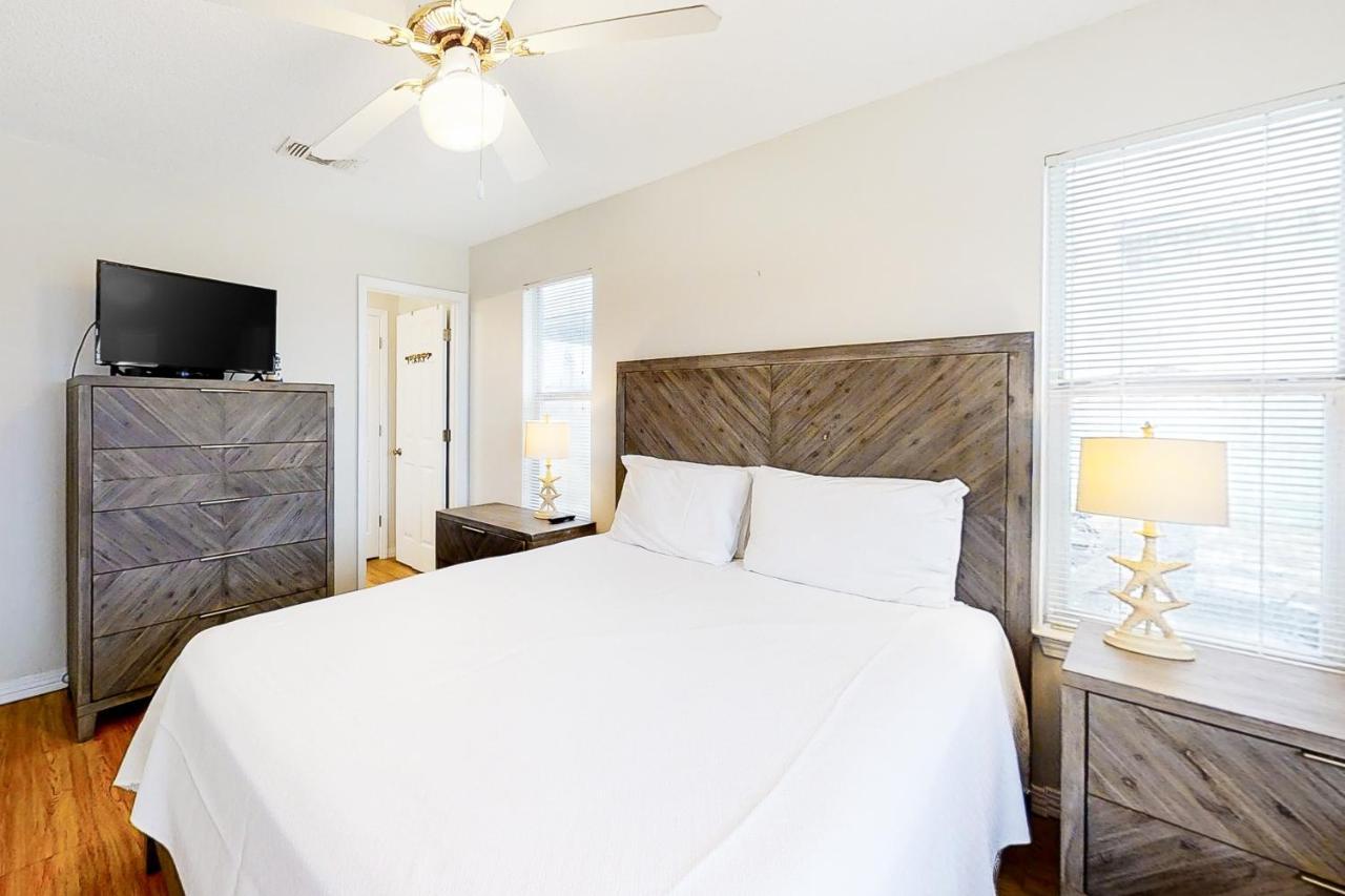 Bama Bound By Meyer Vacation Rentals Gulf Shores Luaran gambar