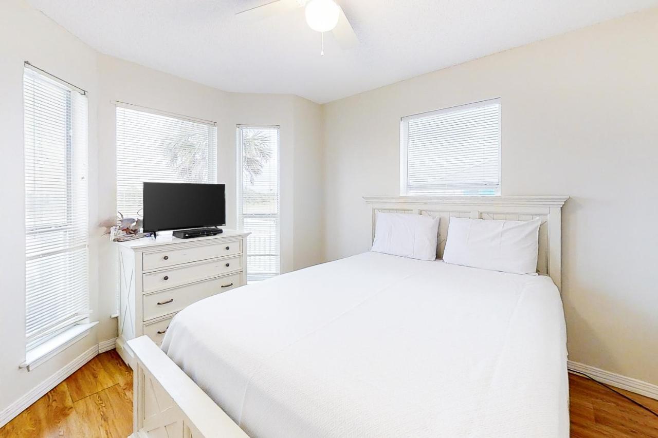 Bama Bound By Meyer Vacation Rentals Gulf Shores Luaran gambar