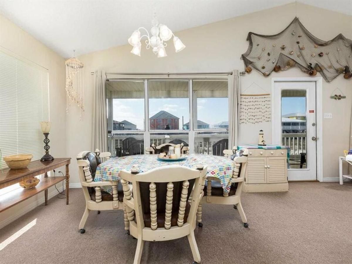 Bama Bound By Meyer Vacation Rentals Gulf Shores Luaran gambar